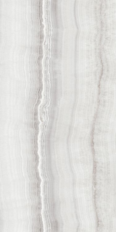 Skorpion Silver Naturale (RT) 24 x 48